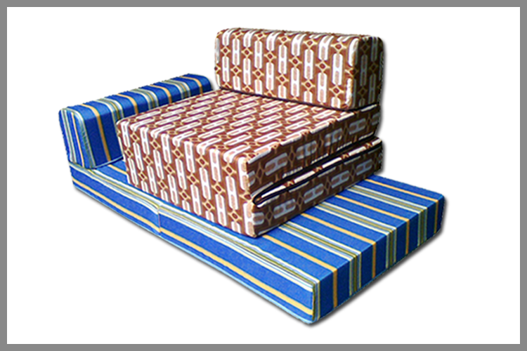 Durable Sofabed