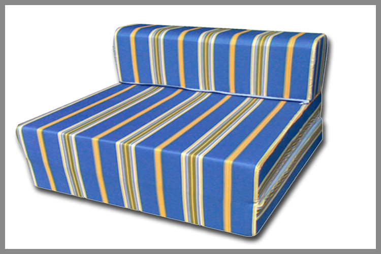 Durable Sofabed