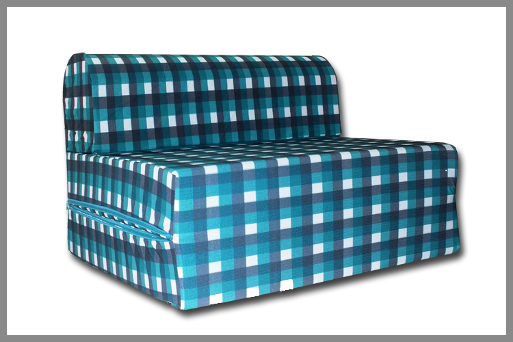 Durable Sofabed