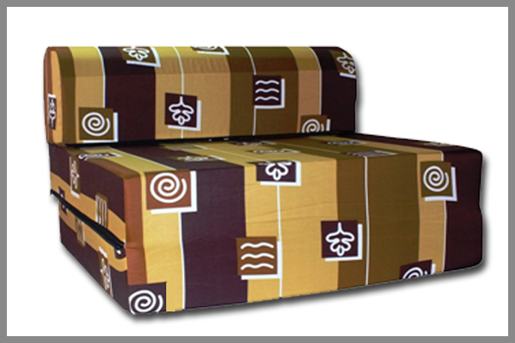 Durable Sofabed
