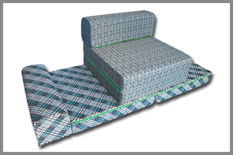 Durable Sofabed