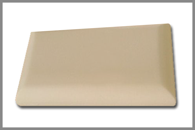 PU Soft Pillow