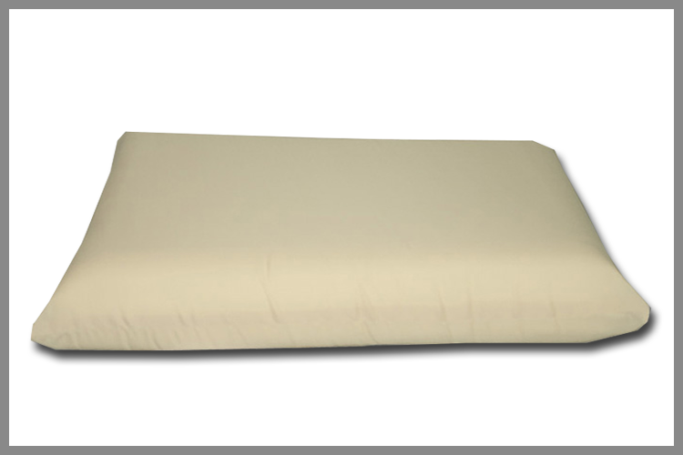 PU Soft Pillow