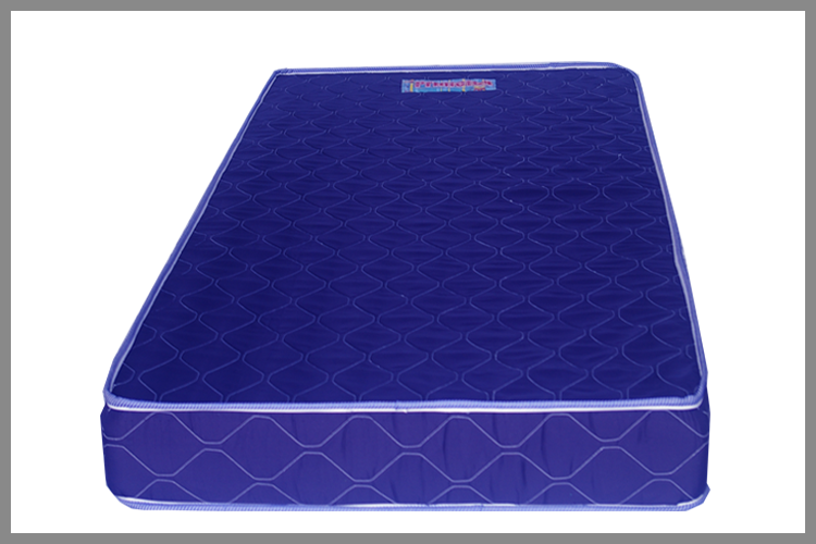 Primetex Mattress
