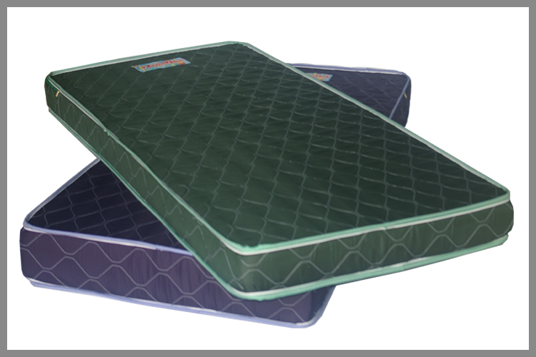 Primetex Mattress