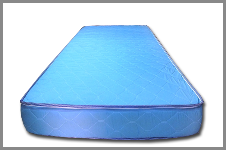 Primetex Mattress