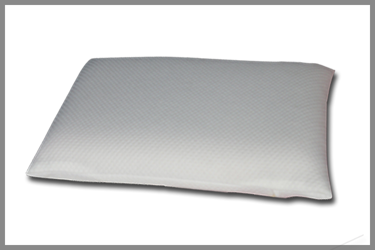 Viscotex Pillow