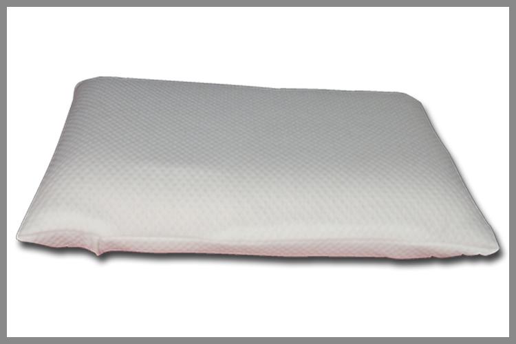 Viscotex Pillow