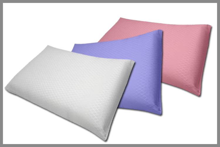 Viscotex Pillow