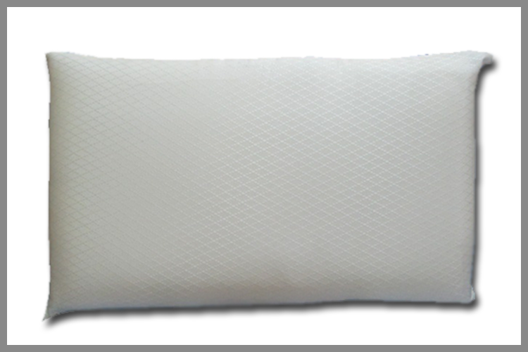 Viscotex Pillow