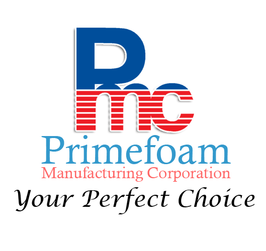 What is Primefoam